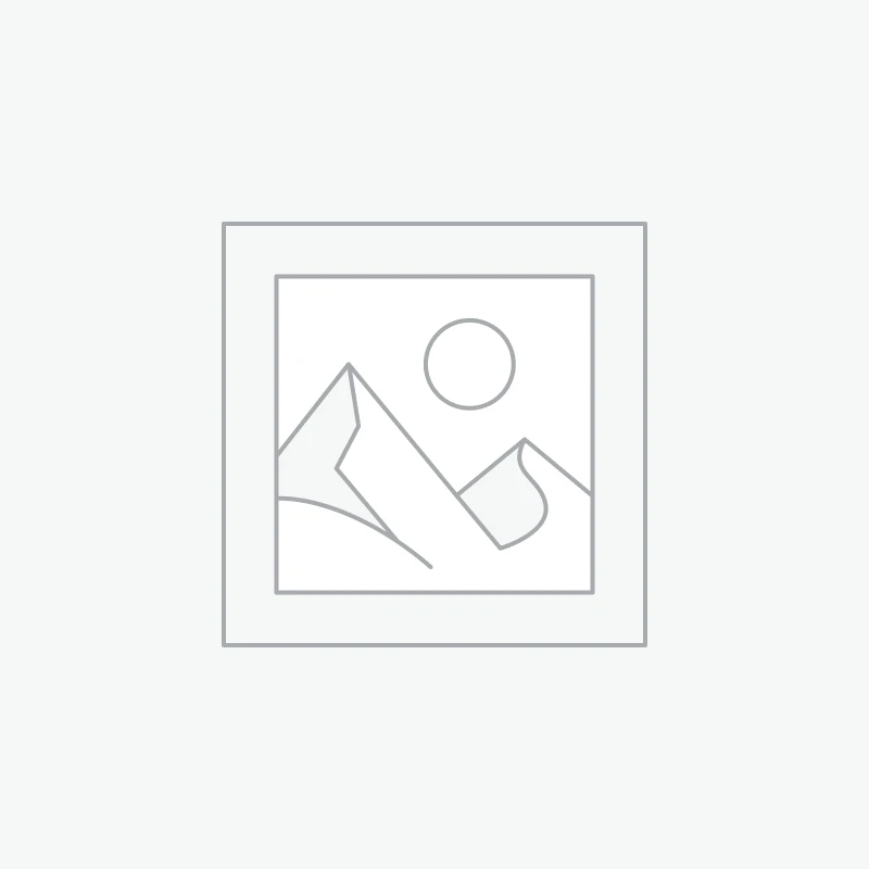 Mocassins Femme – 157304-VOG