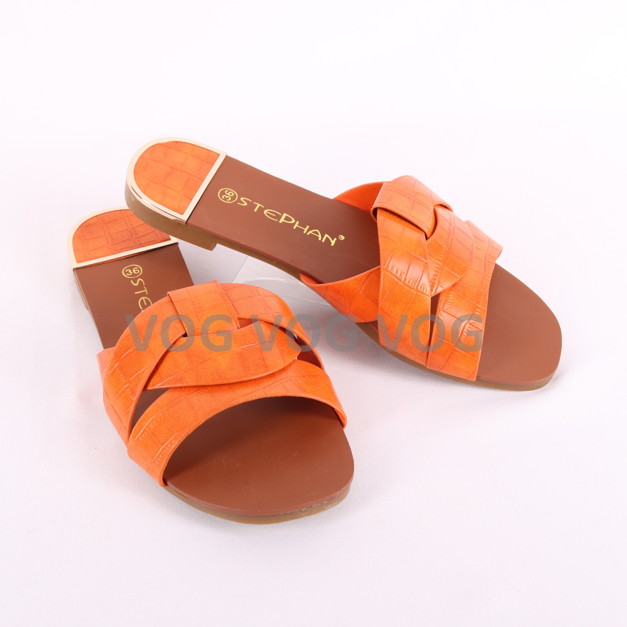 122505 Orangé (1)-1