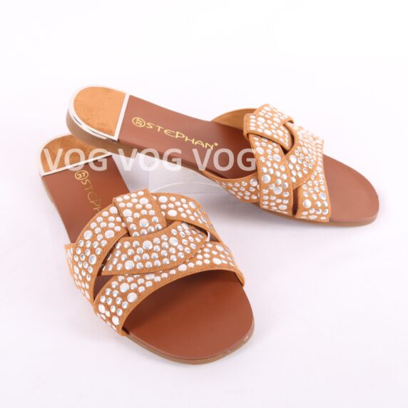 122517-Camel-1-1-572x572