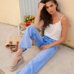 130000-Bleatch-2-572x856