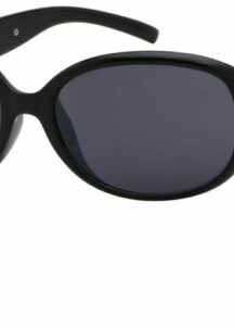 Lunette de soleil Femme -185019-NO - VOG
