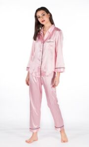 Ensemble Pyjamas -245806 - VOG