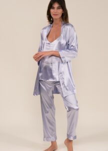 Ensemble  Pyjamas -245808 - VOG