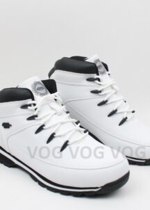 Chaussure Homme - Similicuir - 117711 - VOG