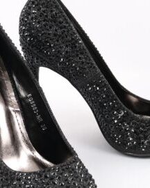 Escarpin femme - 133702