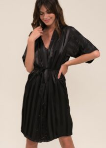 Ensemble Pyjamas - 243537 - VOG