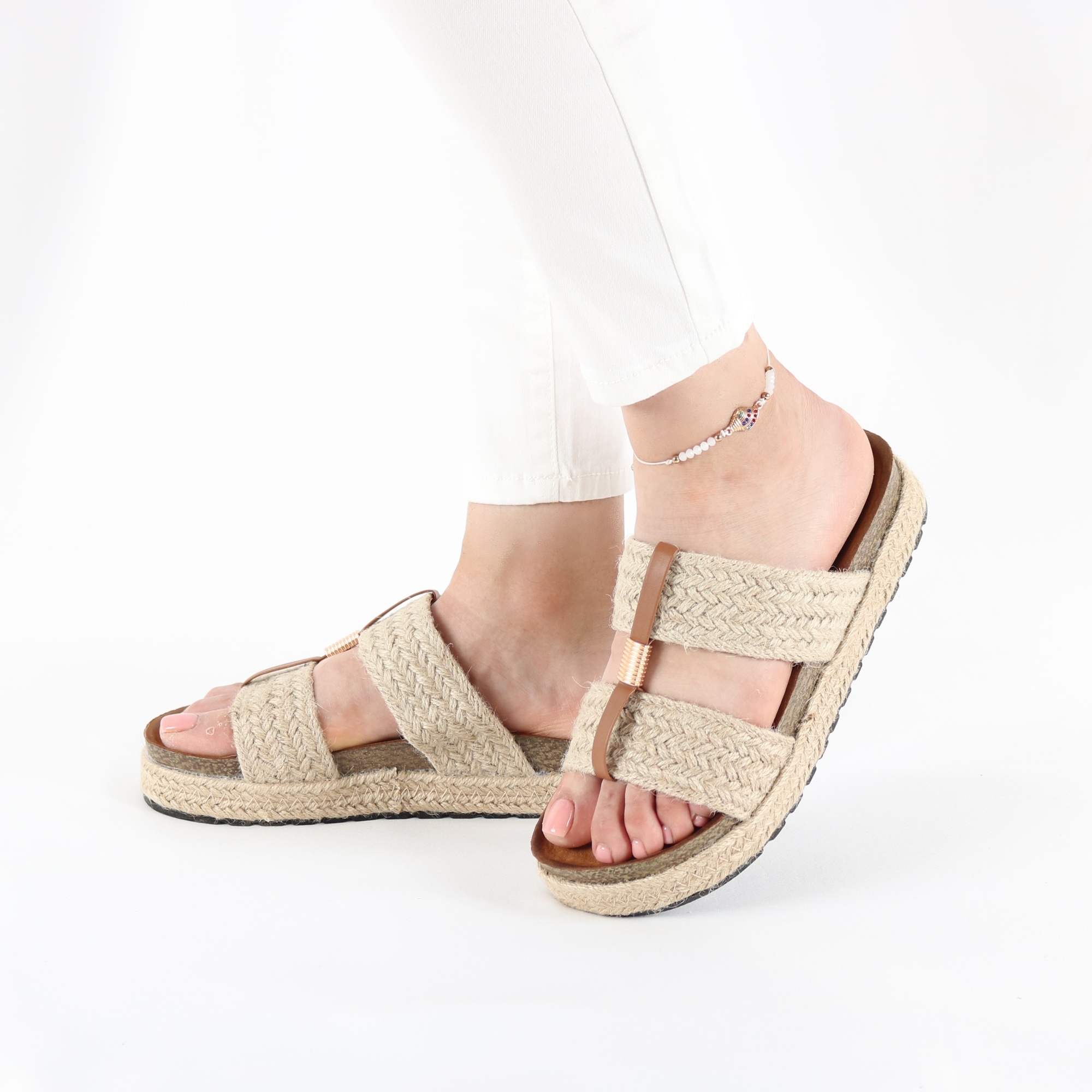 142859 - beige (1)-1