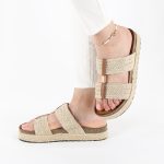 142859 - beige (3)-1
