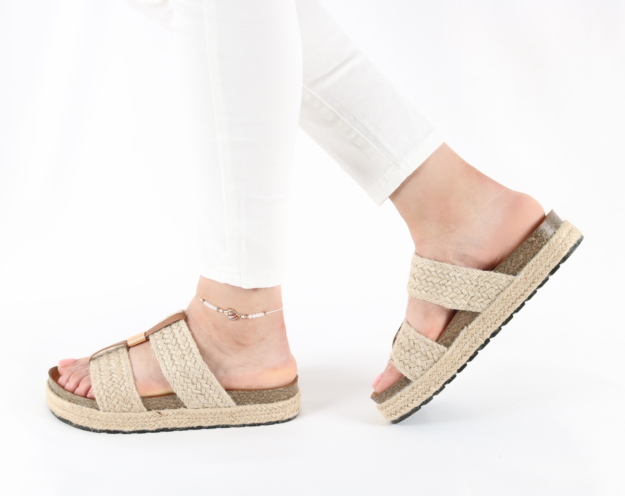 142859 - beige (4)-1