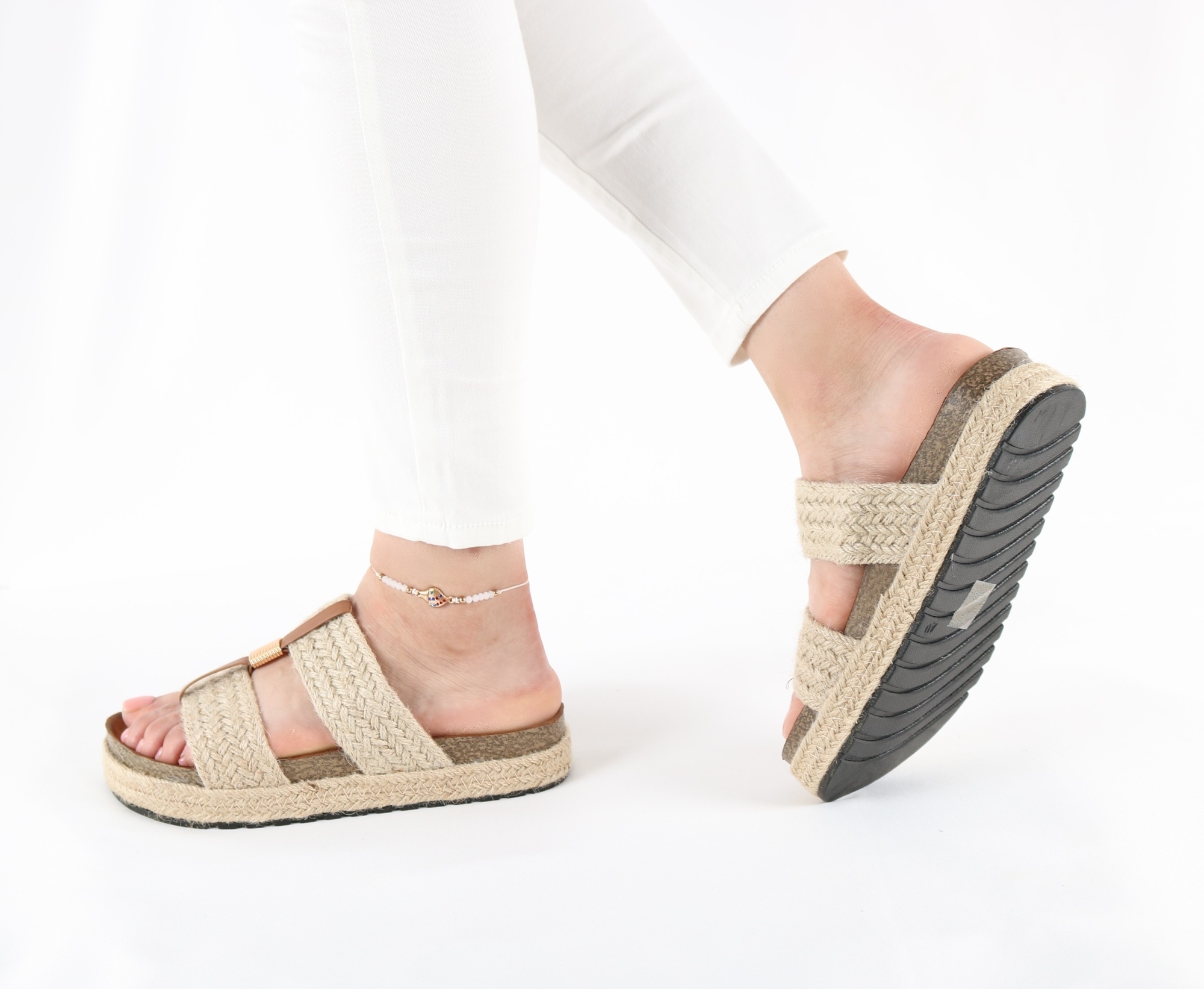 142859 - beige (5)-1