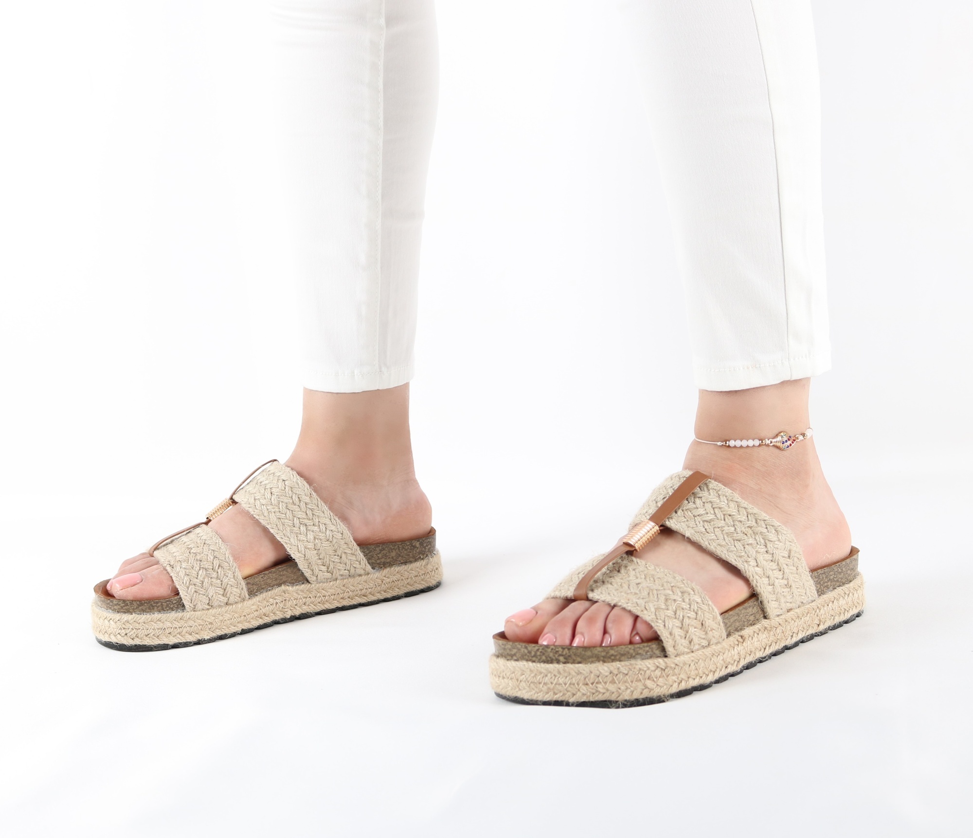 142859 - beige (6)-1-1