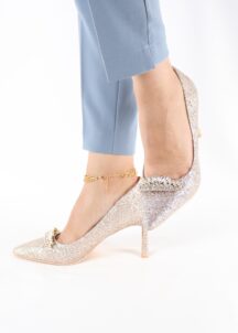 Escarpins femme - 142453