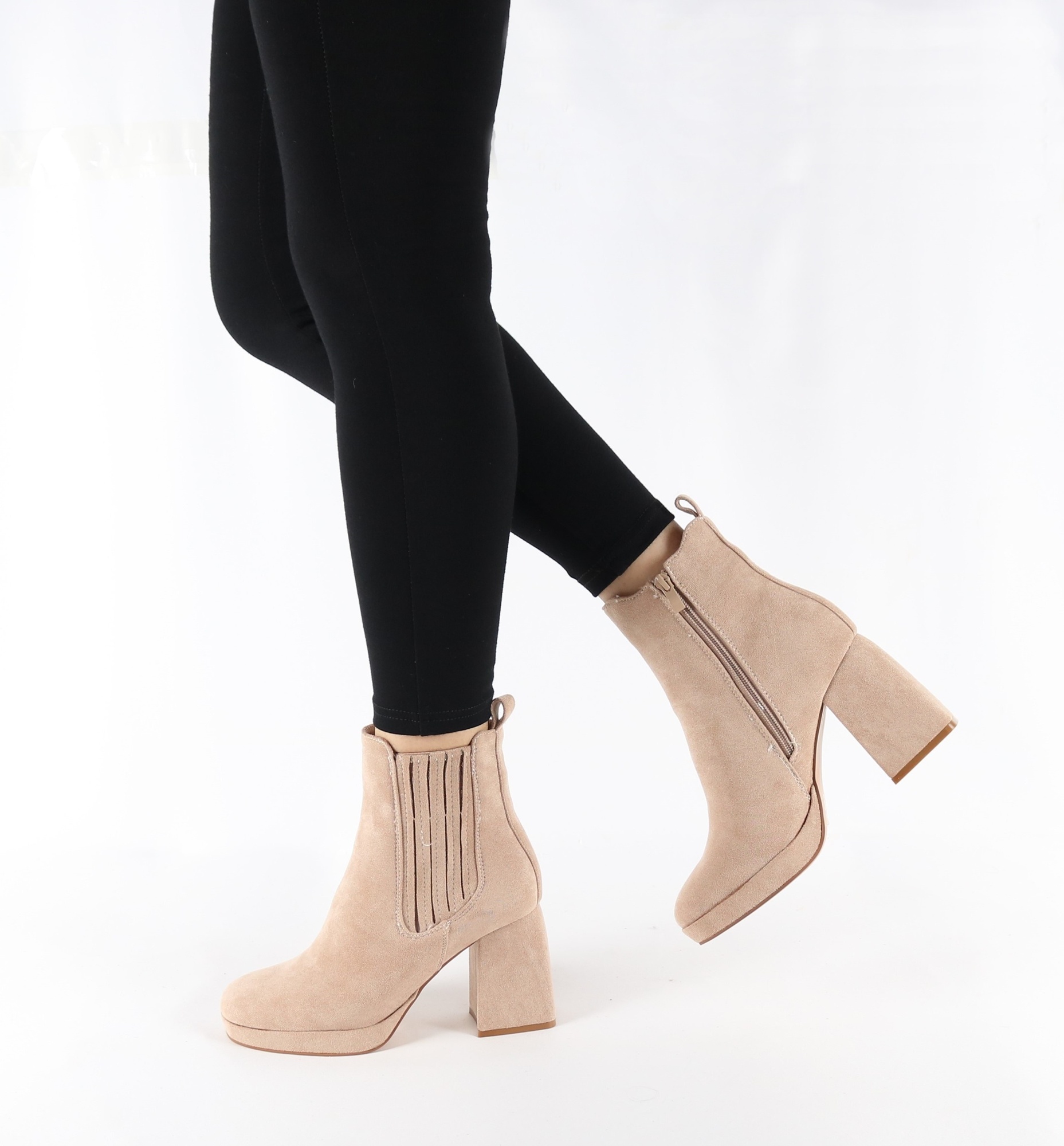 144157 Beige (4)-1
