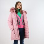 Manteau double face (1)-vog Manteau double face (1)-vog