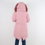 Manteau double face (2)-vog Manteau double face (2)-vog