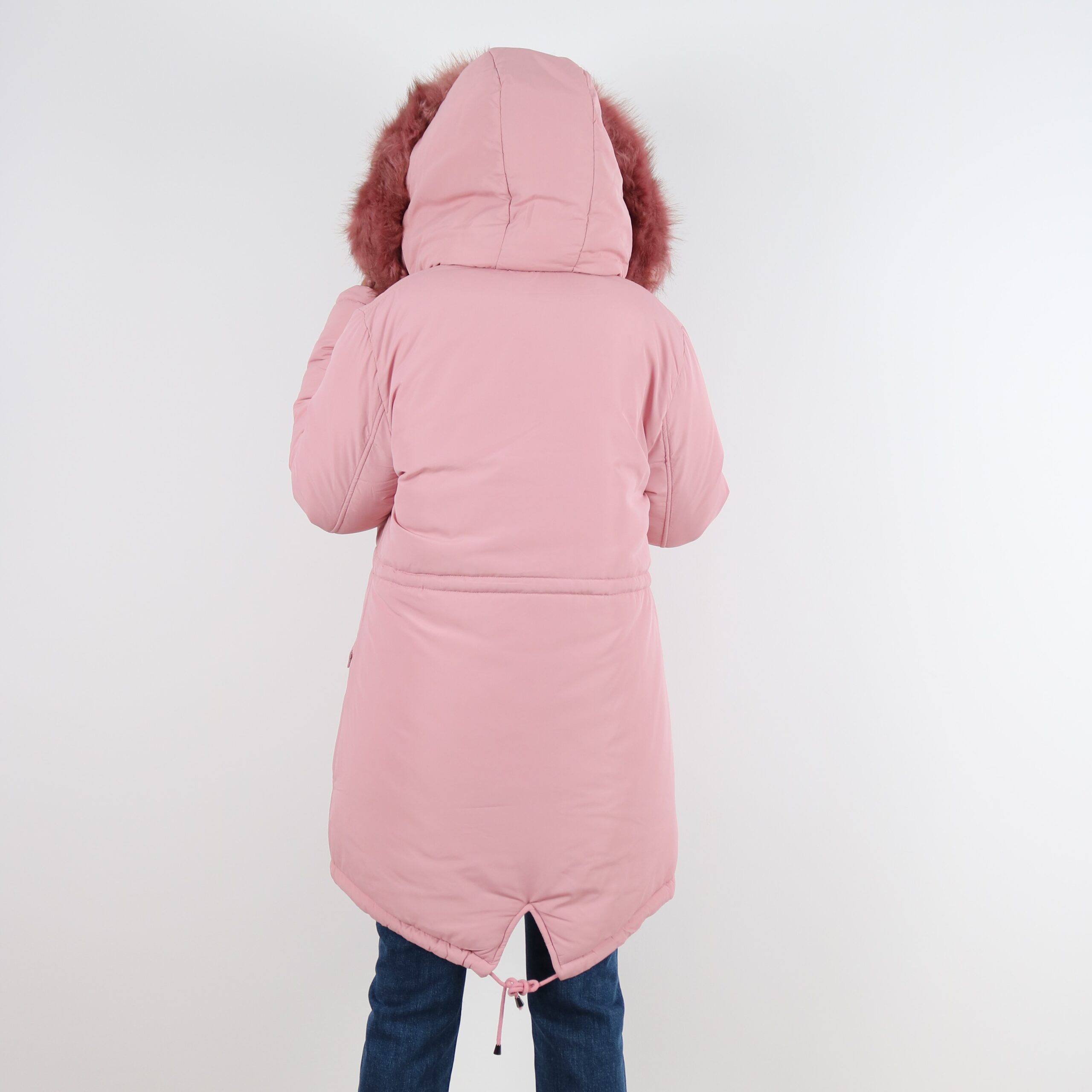 Manteau double face (2)-vog Manteau double face (2)-vog