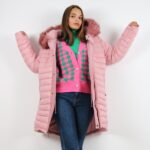 Manteau double face (6)-vog Manteau double face (6)-vog