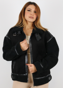 Blouson Femme – 153210 – VOG