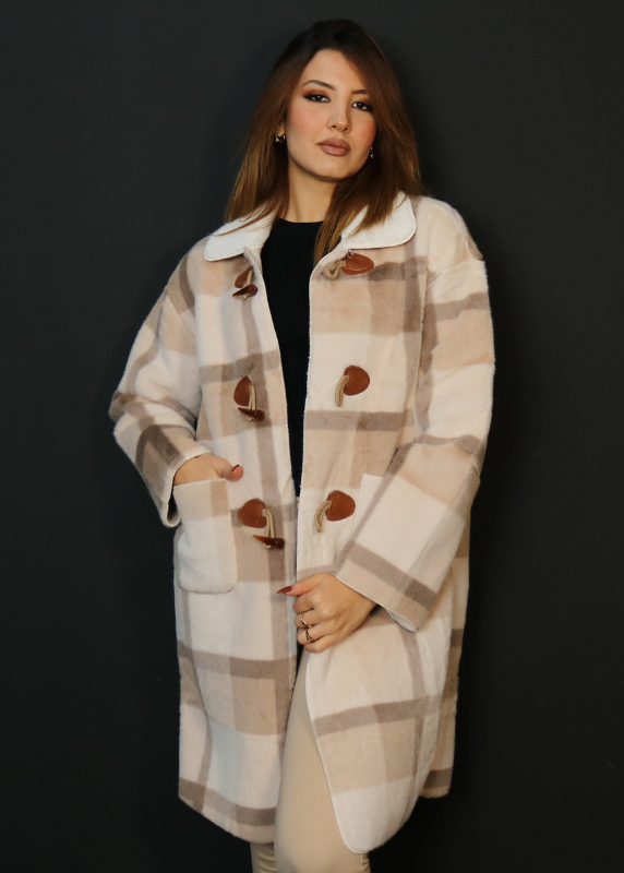 153407-beige-vog (1)