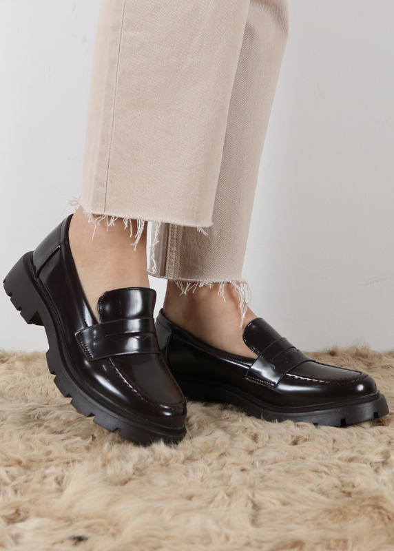 157343-choco-vog (2)