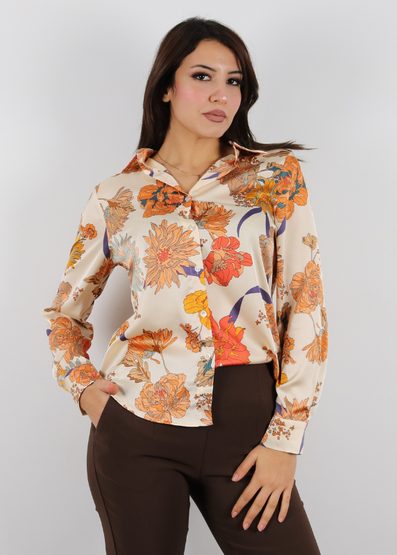 chemise-146511-beige-vog (1)