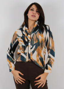 Chemisier-151556-VOG