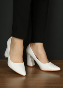 Escarpins -142423-VOG