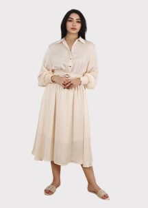 Robe Femme –158623– VOG
