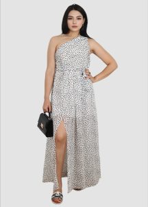 Robe Femme –158723– VOG