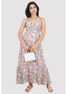 Robe Femme –158824– VOG