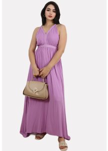 Robe Femme –158833– VOG