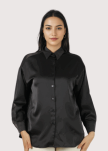 Chemisier-159555-VOG