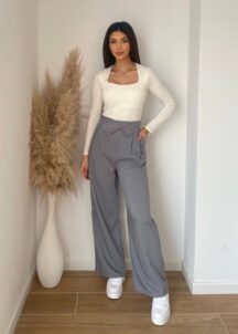 Pantalon – 155004– VOG