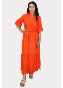 Robe Femme –158704-VOG