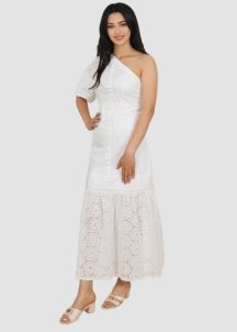 Robe Femme –158706– VOG