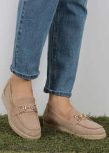 moccasin femme-177401-vog