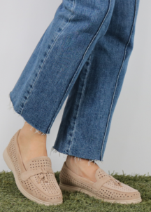 mocassin femme-177402-Vog