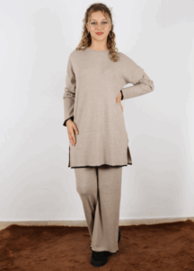 Ensemble Femme-300702-VOG