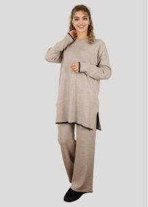 Ensemble Femme-300702-VOG