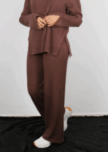 Ensemble Femme-300703-Vog