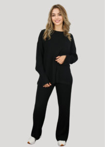 Ensemble Femme-300703-Vog