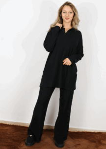 Ensemble Femme-300704-Vog