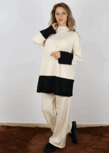 Ensemble Femme-300707-Vog