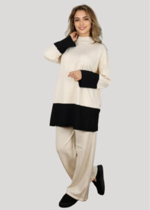 Ensemble Femme-300707-Vog