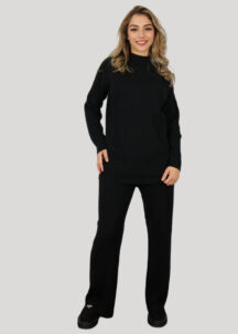 Ensemble Femme-300708-Vog