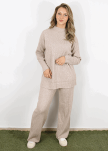 Ensemble Femme-300708-Vog