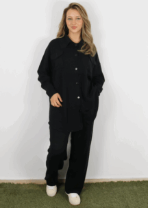 Ensemble Femme-300713-Vog