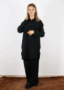 Ensemble Femme-300721-VOG