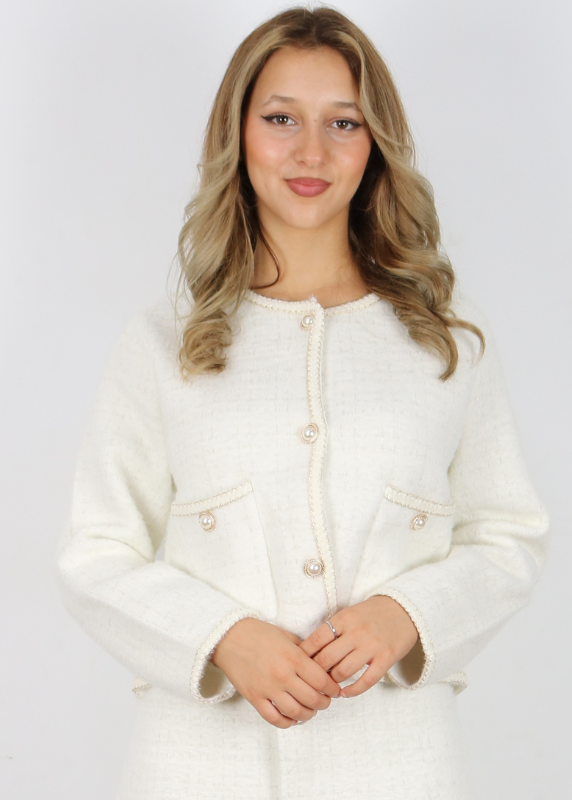 300785-blanc-vog (1)