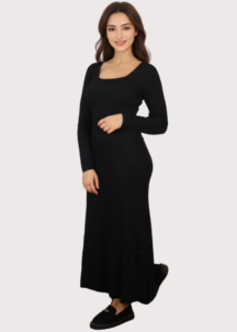Robe Femme – 300805– VOG